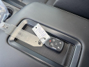 Thumbnail image of 2020 GMC Yukon XL at Cape Coral Chrysler Dodge Jeep Ram