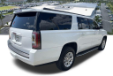 Thumbnail image of 2020 GMC Yukon XL at Cape Coral Chrysler Dodge Jeep Ram