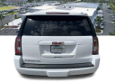Thumbnail image of 2020 GMC Yukon XL at Cape Coral Chrysler Dodge Jeep Ram