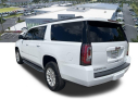 Thumbnail image of 2020 GMC Yukon XL at Cape Coral Chrysler Dodge Jeep Ram