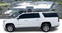 Thumbnail image of 2020 GMC Yukon XL at Cape Coral Chrysler Dodge Jeep Ram