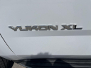 Thumbnail image of 2020 GMC Yukon XL at Cape Coral Chrysler Dodge Jeep Ram