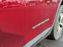 Thumbnail image of 2021 Jeep Cherokee at Generation Kia Buick Gmc