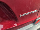 Thumbnail image of 2021 Jeep Cherokee at Generation Kia Buick Gmc
