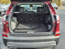 Thumbnail image of 2021 Jeep Cherokee at Generation Kia Buick Gmc