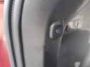 Thumbnail image of 2021 Jeep Cherokee at Generation Kia Buick Gmc