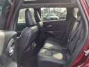 Thumbnail image of 2021 Jeep Cherokee at Generation Kia Buick Gmc