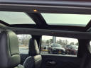 Thumbnail image of 2021 Jeep Cherokee at Generation Kia Buick Gmc