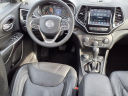 Thumbnail image of 2021 Jeep Cherokee at Generation Kia Buick Gmc