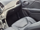 Thumbnail image of 2021 Jeep Cherokee at Generation Kia Buick Gmc