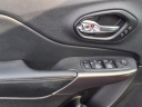 Thumbnail image of 2021 Jeep Cherokee at Generation Kia Buick Gmc