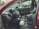 Thumbnail image of 2021 Jeep Cherokee at Generation Kia Buick Gmc