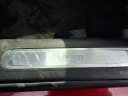 Thumbnail image of 2021 Jeep Cherokee at Generation Kia Buick Gmc