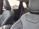 Thumbnail image of 2021 Jeep Cherokee at Generation Kia Buick Gmc
