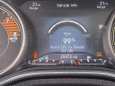 Thumbnail image of 2021 Jeep Cherokee at Generation Kia Buick Gmc