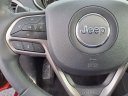 Thumbnail image of 2021 Jeep Cherokee at Generation Kia Buick Gmc