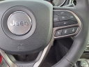 Thumbnail image of 2021 Jeep Cherokee at Generation Kia Buick Gmc