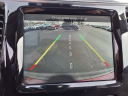 Thumbnail image of 2021 Jeep Cherokee at Generation Kia Buick Gmc