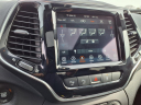 Thumbnail image of 2021 Jeep Cherokee at Generation Kia Buick Gmc