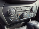 Thumbnail image of 2021 Jeep Cherokee at Generation Kia Buick Gmc
