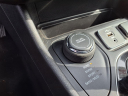 Thumbnail image of 2021 Jeep Cherokee at Generation Kia Buick Gmc