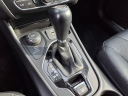 Thumbnail image of 2021 Jeep Cherokee at Generation Kia Buick Gmc