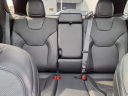 Thumbnail image of 2021 Jeep Cherokee at Generation Kia Buick Gmc