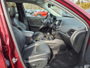 Thumbnail image of 2021 Jeep Cherokee at Generation Kia Buick Gmc