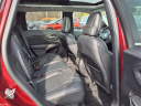 Thumbnail image of 2021 Jeep Cherokee at Generation Kia Buick Gmc