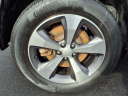 Thumbnail image of 2021 Jeep Cherokee at Generation Kia Buick Gmc