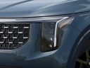 Thumbnail image of 2025 Kia Carnival Hybrid at Ken Ganley Kia Medina