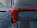 Thumbnail image of 2025 Kia Carnival Hybrid at Ken Ganley Kia Medina