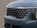 Thumbnail image of 2025 Kia Carnival Hybrid at Ken Ganley Kia Medina