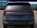 Thumbnail image of 2025 Kia Carnival Hybrid at Ken Ganley Kia Medina