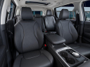 Thumbnail image of 2025 Kia Carnival Hybrid at Ken Ganley Kia Medina