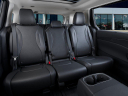 Thumbnail image of 2025 Kia Carnival Hybrid at Ken Ganley Kia Medina
