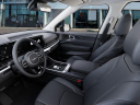 Thumbnail image of 2025 Kia Carnival Hybrid at Ken Ganley Kia Medina