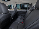 Thumbnail image of 2025 Kia Carnival Hybrid at Ken Ganley Kia Medina
