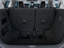 Thumbnail image of 2025 Kia Carnival Hybrid at Ken Ganley Kia Medina
