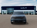 Thumbnail image of 2025 Kia Carnival Hybrid at Ken Ganley Kia Medina