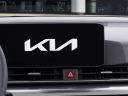 Thumbnail image of 2025 Kia Carnival Hybrid at Ken Ganley Kia Medina