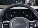 Thumbnail image of 2025 Kia Carnival Hybrid at Ken Ganley Kia Medina