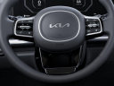 Thumbnail image of 2025 Kia Carnival Hybrid at Ken Ganley Kia Medina