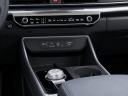 Thumbnail image of 2025 Kia Carnival Hybrid at Ken Ganley Kia Medina