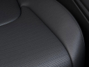 Thumbnail image of 2025 Kia Carnival Hybrid at Ken Ganley Kia Medina