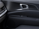 Thumbnail image of 2025 Kia Carnival Hybrid at Ken Ganley Kia Medina