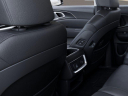 Thumbnail image of 2025 Kia Carnival Hybrid at Ken Ganley Kia Medina