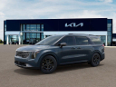 Thumbnail image of 2025 Kia Carnival Hybrid at Ken Ganley Kia Medina