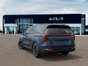 Thumbnail image of 2025 Kia Carnival Hybrid at Ken Ganley Kia Medina