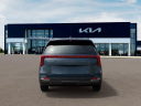 Thumbnail image of 2025 Kia Carnival Hybrid at Ken Ganley Kia Medina